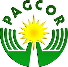 PAGCOR Official